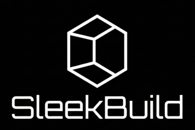 Building Material Elegance