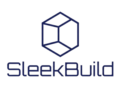 Building Material Elegance